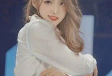 小视频深夜福利,揭秘小视频中的隐藏惊喜