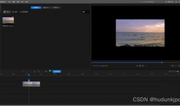 视频剪辑软件,打造精彩瞬间，轻松制作专业视频